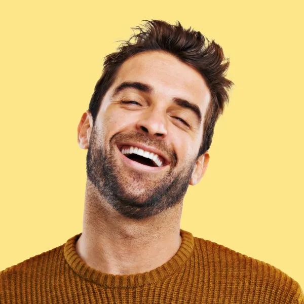 Photo de l'équipe en séance de travail.